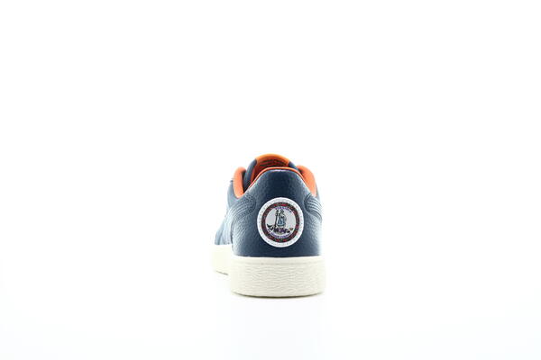 Puma ralph 2025 sampson lo virginia